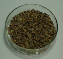 图片.png 图片.png