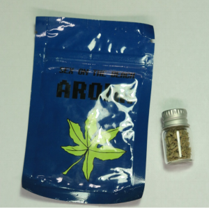 图片.png 图片.png