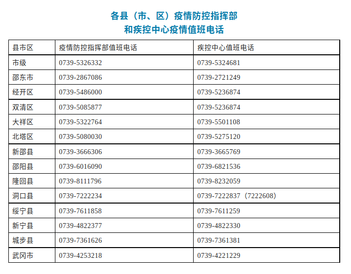 截图-2022年9月29日 18时11分36秒.png 截图-2022年9月29日 18时11分36秒.png