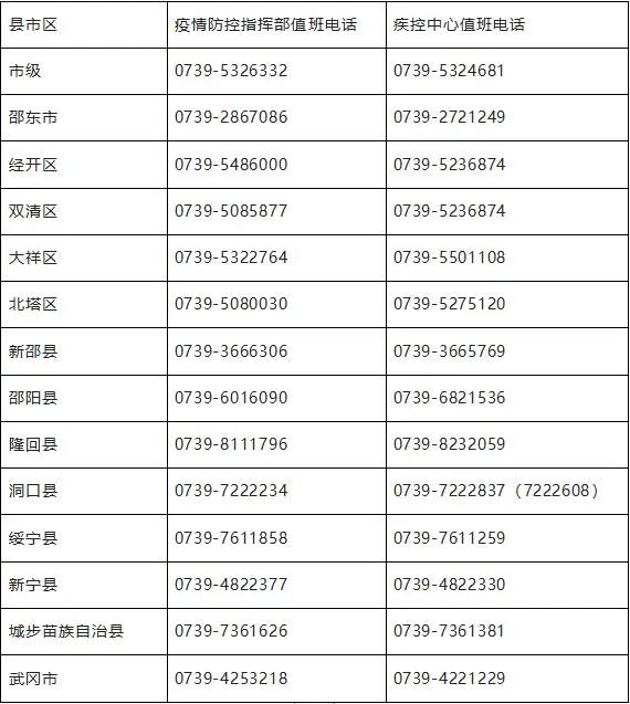 1a053053d44768a38ca62bac4fc0615a.jpg 1a053053d44768a38ca62bac4fc0615a.jpg