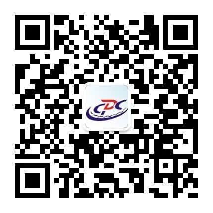 qrcode_for_gh_07dbd70c0026_430.jpg