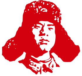 2a91a5c508a840de80a19ccd3eb67e65.png 2a91a5c508a840de80a19ccd3eb67e65.png